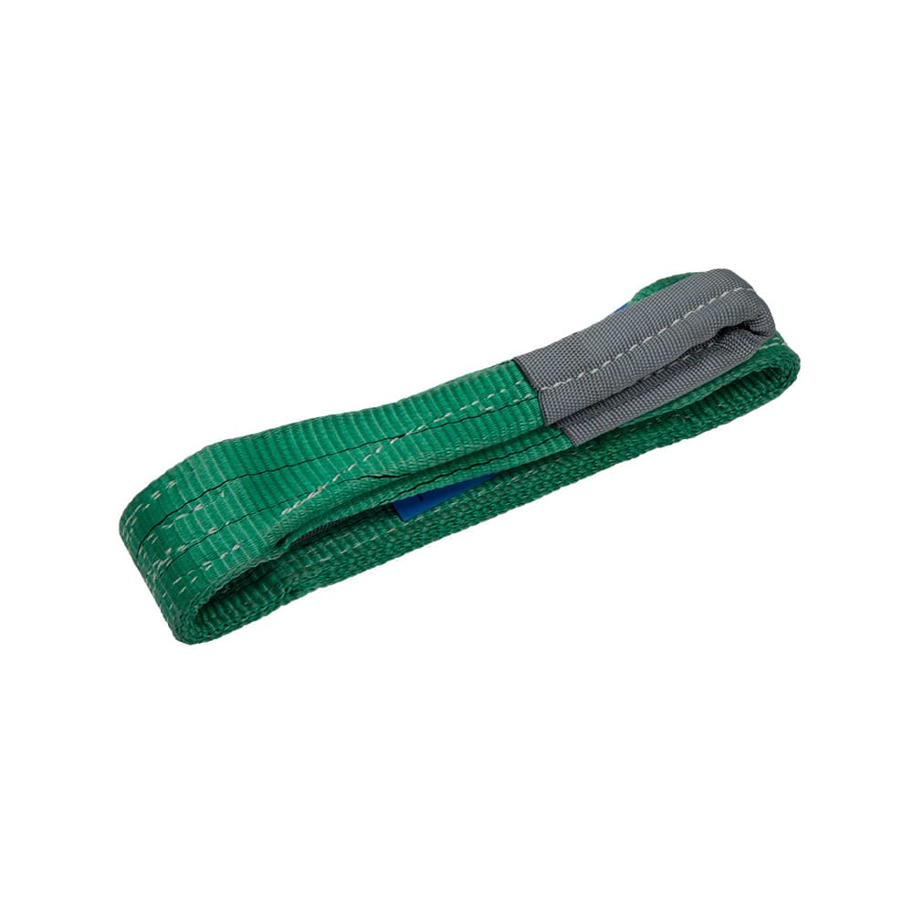 Bullivants Flat Webb Sling 2T x 6m