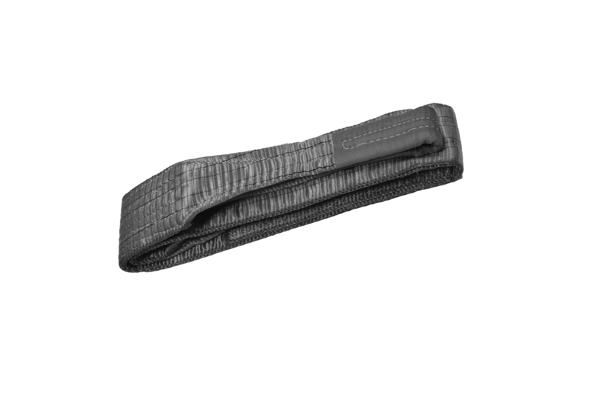 Bullivants Flat Webb Sling 4T x 3m