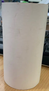Thermal Machine Roll 110x60x12mm (Case of 50 rolls)