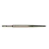 Milwaukee SDS Plus Sledge Point Chisel 250mm