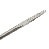 Milwaukee SDS Plus Sledge Point Chisel 250mm