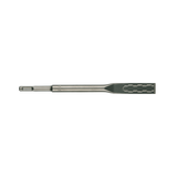 Milwaukee SDS Plus Sledge Flat Chisel 250 X 20MM