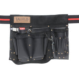 Taurus Electricians Tool Belt Right Handed