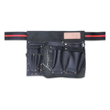 Taurus Electricians Tool Belt Right Handed