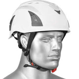 Apex Multi Pro Helmet APX-05-Each