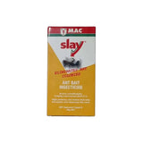 Slay Ant Bait 30g - MAC