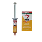 MAC Slay Ant Bait-30g-Each