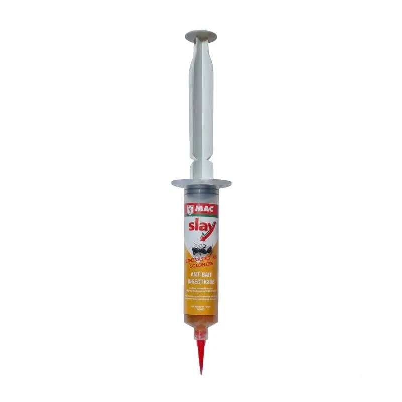 Slay Ant Bait 30g - MAC