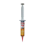 Slay Ant Bait 30g - MAC