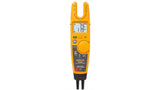 Fluke Field Sense Electrical Tester T6-600