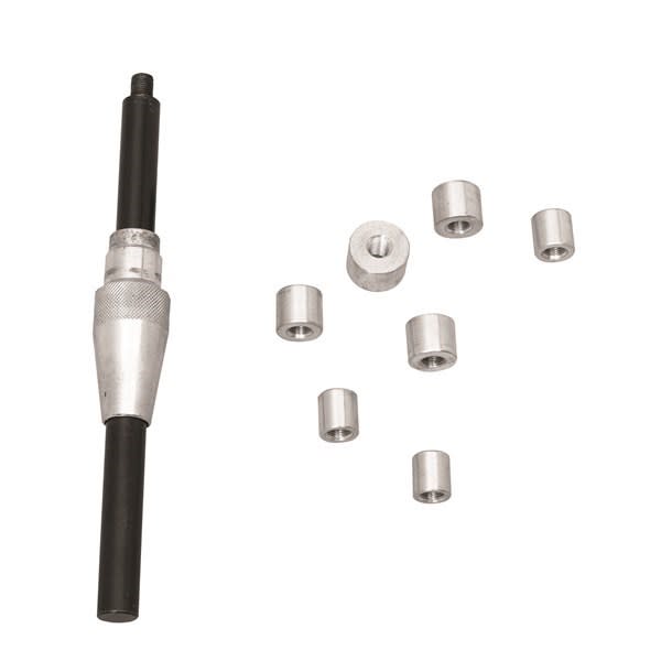 Toledo Clutch Aligning Tool SAE