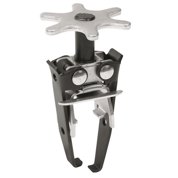 Toledo Valve Spring Compressor
