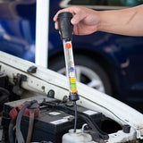 Toledo Antifreeze Tester