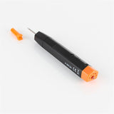 Toledo Automotive Circuit Tester