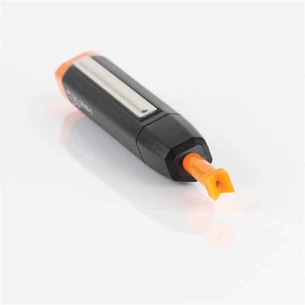 Toledo Automotive Circuit Tester