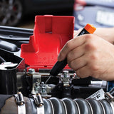 Toledo Automotive Circuit Tester