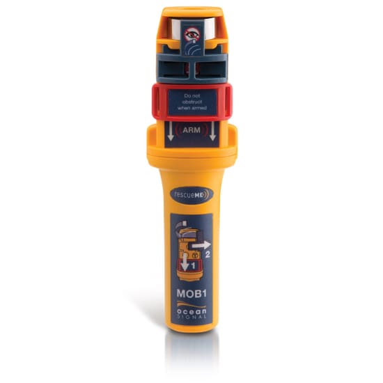 Duro Solas 275N Life Jacket with dual chambers, 275N buoyancy, sprayhood, illumination lights, and rescue beacon for ultimate safety.