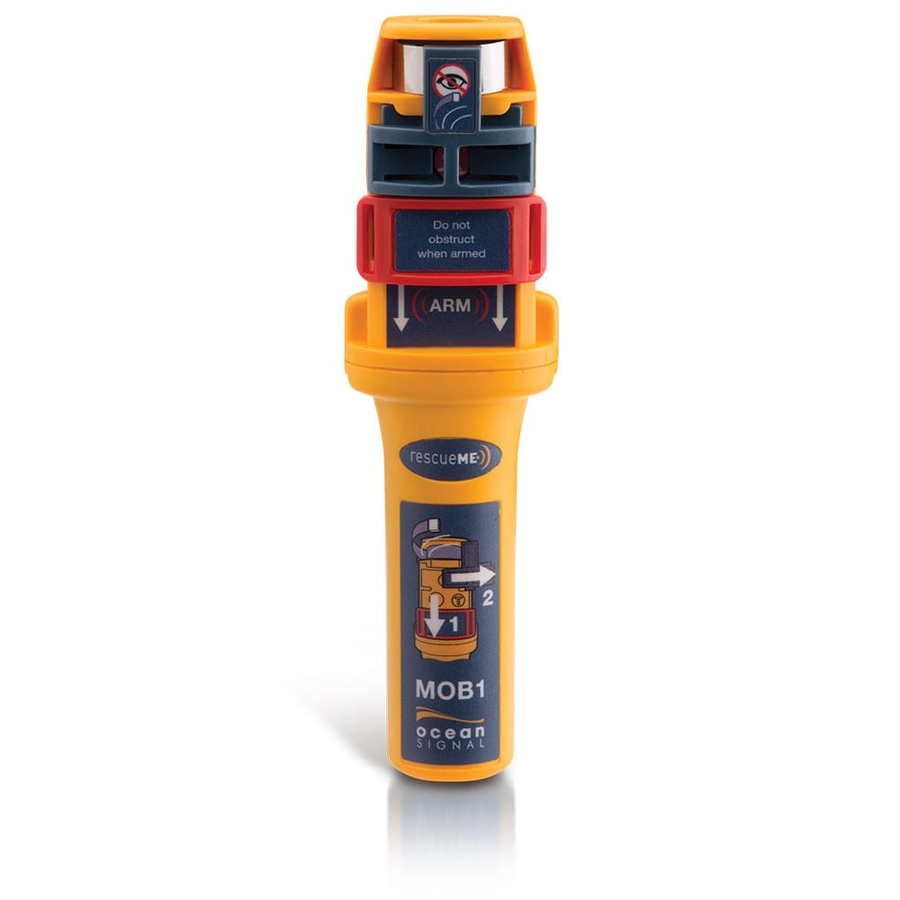 Duro Solas 275N Life Jacket DW-SLS-ALSM