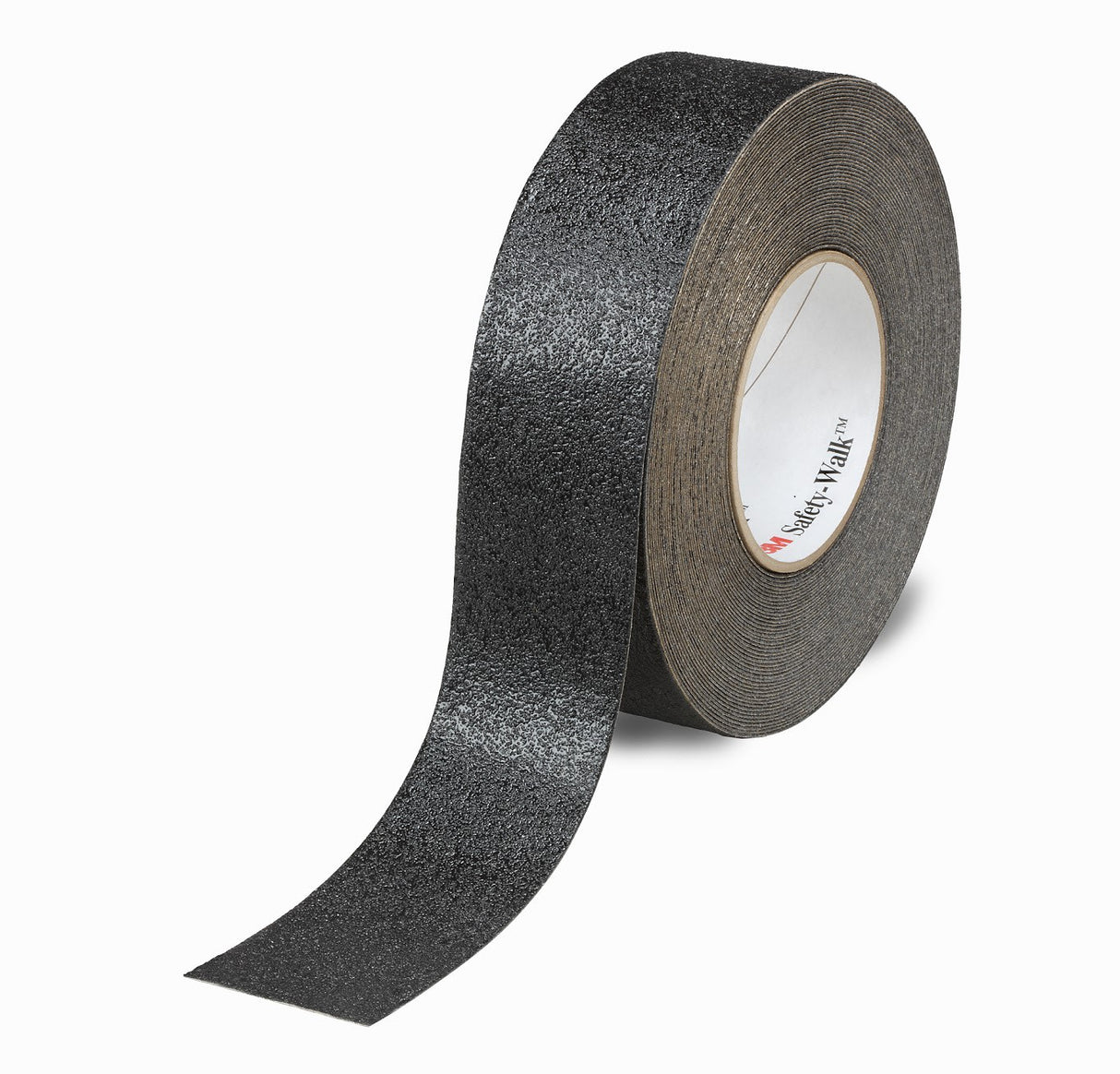 3M Safety-Walk Tape Slip-Resistant 51mm x 18.3m (Roll)