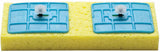 Raven Mop-A-Matic Squeeze Mop Refill (Each)