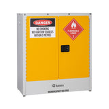 Hazero Flammable Cabinet 160L