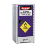 Hazero Oxidising Agent Cabinet