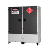 Hazero Outdoor DG Store 500L