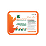 Enviropad Spill Pad - Small