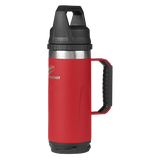 Milwaukee PACKOUT Chug Style Lid