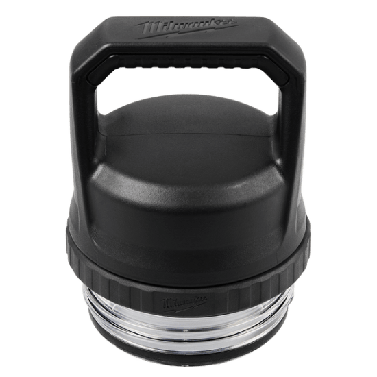 Milwaukee PACKOUT Chug Style Lid (Each)