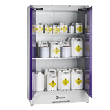 Hazero Oxidising Agent Cabinet 250L