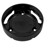 Milwaukee PACKOUT Twist to Lock Mount