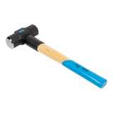 OX Pro 6lb Mini Sledge Hammer