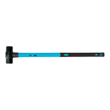 OX Trade Sledge Hammer Fibreglass Handle 3.2kgs
