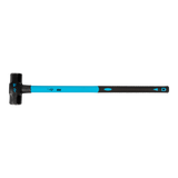 OX Trade Sledge Hammer Fibreglass Handle 4.5kgs