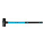 OX Trade Sledge Hammer Fibreglass Handle 5.4kgs