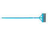 OX Trade 300mm Floor Scraper - All Steel
