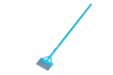 OX Trade 300mm Floor Scraper - All Steel