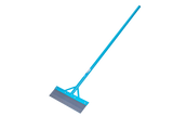 OX Trade 500mm Floor Scraper - All Steel