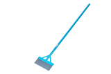 OX Trade 350mm Floor Scraper - All Steel