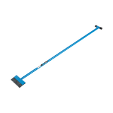 OX Pro 204mm Floor Scraper - All Steel