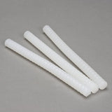 Clear 5kg box of 3M Scotch-Weld Hot Melt Adhesive 3764 Q, ideal for strong bonding on plastics and various materials.