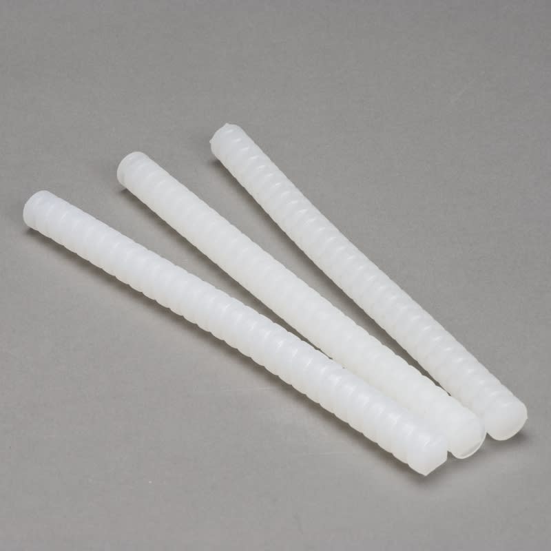 3M Scotch-Weld Hot Melt Adhesive 3764 Q Clear 5kg (Box)