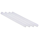 3M Scotch-Weld Hot Melt Adhesive 3764 Q Clear - 5kg box of 165 flexible sticks for strong plastic bonding and exceptional performance.