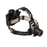Ledlenser H14R.2 Rechargeable Headlamp