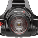 Ledlenser H14R.2 Rechargeable Headlamp (Each)
