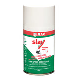 Slay Professional Dry Insecticide Fogger 150g - MAC