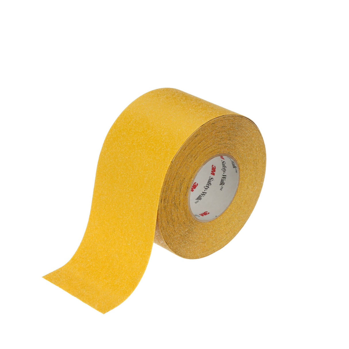 3M Safety-Walk Tape Slip-Resistant 630 102mm x 18.3m (Roll)