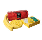 Hazero Everyday Spill Kit , Chemical , 50L (Kit)