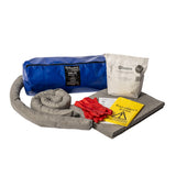 Controlco Spill Kit , General Purpose , 20L Bag (Kit)